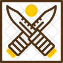 پیش‌نمایش فایل war-flag-11635390 از پک ارتش