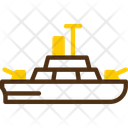 پیش‌نمایش فایل warship-11635391 از پک ارتش