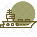 پیش‌نمایش فایل aircraft-carrier-11635399 از پک ارتش