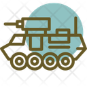 پیش‌نمایش فایل armored-vehicle-11635402 از پک ارتش