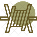 پیش‌نمایش فایل barbed-wire-11635405 از پک ارتش