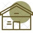 پیش‌نمایش فایل barracks-11635406 از پک ارتش
