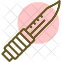 پیش‌نمایش فایل bayonet-11635407 از پک ارتش