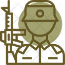پیش‌نمایش فایل boot-camp-11635410 از پک ارتش
