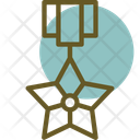 پیش‌نمایش فایل bronze-star-11635411 از پک ارتش