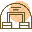 پیش‌نمایش فایل bunker-11635414 از پک ارتش