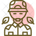 پیش‌نمایش فایل camouflage-11635415 از پک ارتش