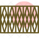 پیش‌نمایش فایل camouflage-netting-11635418 از پک ارتش