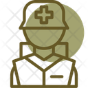 پیش‌نمایش فایل combat-medic-11635422 از پک ارتش