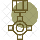 پیش‌نمایش فایل distinguished-service-cross-11635423 از پک ارتش