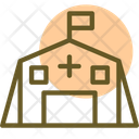 پیش‌نمایش فایل field-hospital-11635426 از پک ارتش