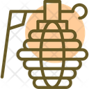 پیش‌نمایش فایل grenade-11635434 از پک ارتش