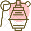 پیش‌نمایش فایل hand-grenade-11635436 از پک ارتش