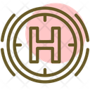 پیش‌نمایش فایل helicopter-pad-11635439 از پک ارتش