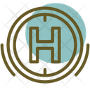 پیش‌نمایش فایل helipad-11635440 از پک ارتش