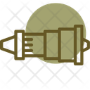 پیش‌نمایش فایل jet-engine-11635443 از پک ارتش