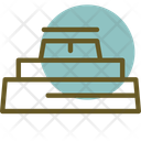 پیش‌نمایش فایل landmine-11635444 از پک ارتش