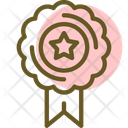 پیش‌نمایش فایل medal-11635446 از پک ارتش