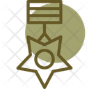 پیش‌نمایش فایل medal-of-honor-11635447 از پک ارتش