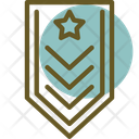 پیش‌نمایش فایل military-badge-11635449 از پک ارتش