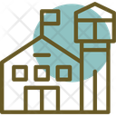 پیش‌نمایش فایل military-base-11635450 از پک ارتش