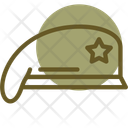 پیش‌نمایش فایل military-beret-11635451 از پک ارتش