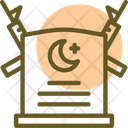 پیش‌نمایش فایل military-cemetery-11635455 از پک ارتش