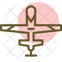 پیش‌نمایش فایل military-drone-11635458 از پک ارتش