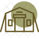 پیش‌نمایش فایل military-tent-11635467 از پک ارتش