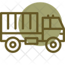 پیش‌نمایش فایل military-truck-11635468 از پک ارتش