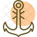 پیش‌نمایش فایل naval-anchor-11635473 از پک ارتش