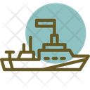 پیش‌نمایش فایل naval-ship-11635474 از پک ارتش