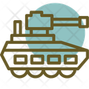 پیش‌نمایش فایل tank-11635487 از پک ارتش