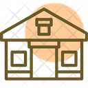 پیش‌نمایش فایل tents-11635489 از پک ارتش