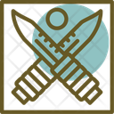پیش‌نمایش فایل war-flag-11635493 از پک ارتش