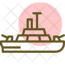 پیش‌نمایش فایل warship-11635494 از پک ارتش