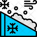 پیش‌نمایش فایل avalanche-11635758 از پک آب و هوا