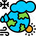 پیش‌نمایش فایل climate-change-11635756 از پک آب و هوا