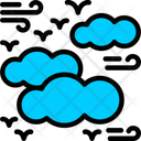 پیش‌نمایش فایل cloudy-11635666 از پک آب و هوا