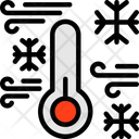 پیش‌نمایش فایل cool-11635669 از پک آب و هوا