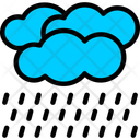 پیش‌نمایش فایل drizzle-11635672 از پک آب و هوا