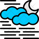 پیش‌نمایش فایل fog-11635674 از پک آب و هوا