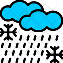 پیش‌نمایش فایل freezing-rain-11635676 از پک آب و هوا