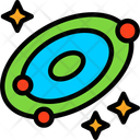 پیش‌نمایش فایل galaxy-11635678 از پک آب و هوا
