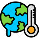 پیش‌نمایش فایل global-warming-11635679 از پک آب و هوا