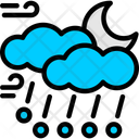 پیش‌نمایش فایل hail-11635680 از پک آب و هوا