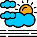 پیش‌نمایش فایل haze-11635681 از پک آب و هوا
