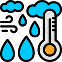 پیش‌نمایش فایل humidity-11635684 از پک آب و هوا