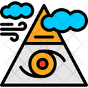 پیش‌نمایش فایل hurricane-warning-11635685 از پک آب و هوا