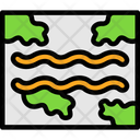 پیش‌نمایش فایل jet-stream-11635689 از پک آب و هوا